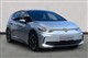 Billede af VW ID.3 EL Life+ 170HK 5d Aut.