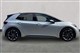 Billede af VW ID.3 EL Life+ 170HK 5d Aut.