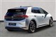 Billede af VW ID.3 EL Life+ 170HK 5d Aut.