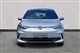 Billede af VW ID.3 EL Life+ 170HK 5d Aut.