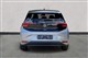Billede af VW ID.3 EL Life+ 170HK 5d Aut.