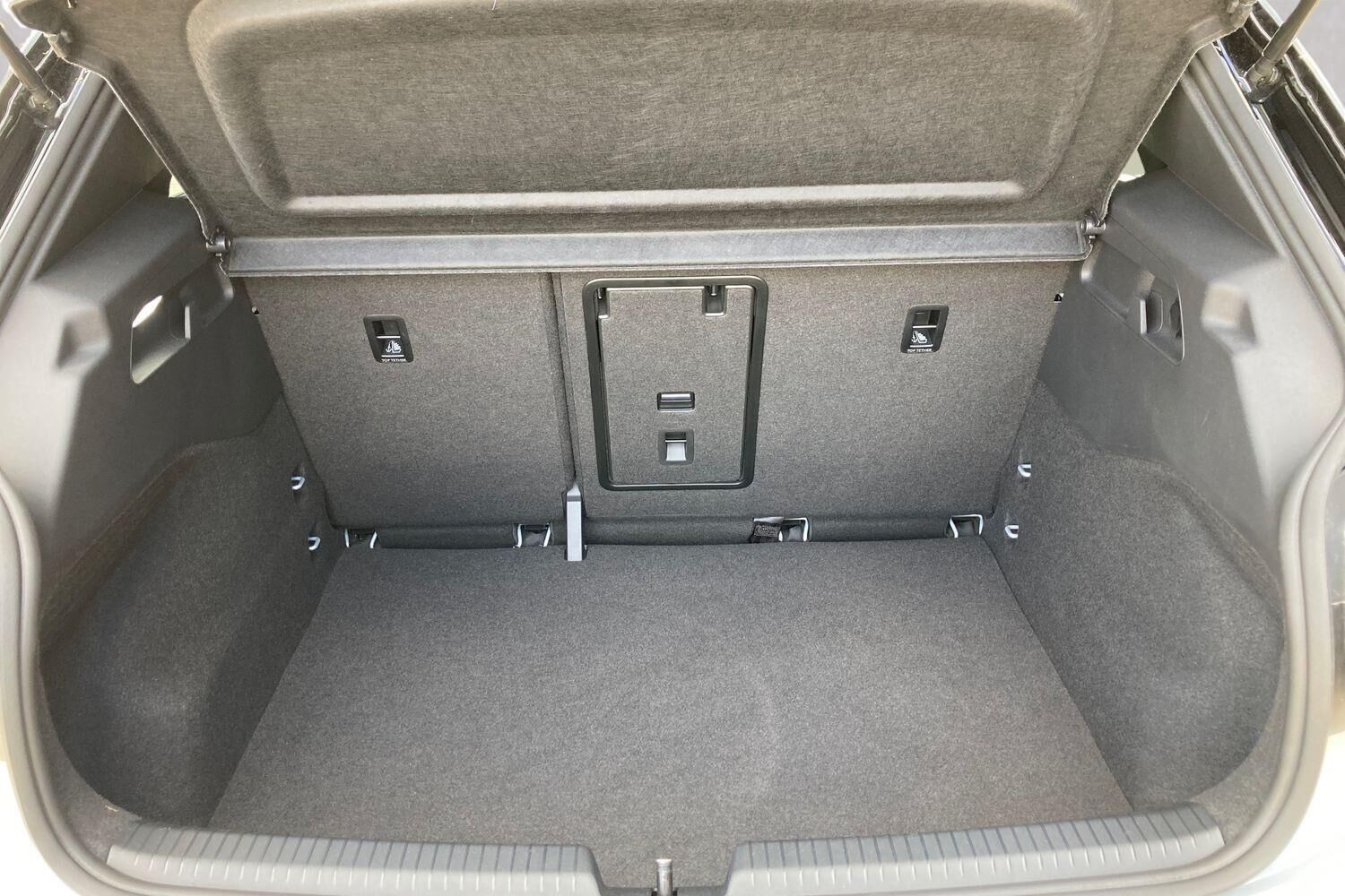 Billede af VW ID.3 EL Life+ 170HK 5d Aut.