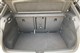 Billede af VW ID.3 EL Life+ 170HK 5d Aut.