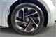 Billede af VW ID.3 EL Life+ 170HK 5d Aut.