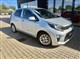 Billede af Kia Picanto 1,0 MPI Prestige m/Upgrade 67HK 5d