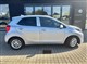 Billede af Kia Picanto 1,0 MPI Prestige m/Upgrade 67HK 5d