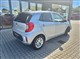 Billede af Kia Picanto 1,0 MPI Prestige m/Upgrade 67HK 5d