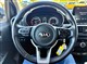 Billede af Kia Picanto 1,0 MPI Prestige m/Upgrade 67HK 5d