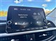 Billede af Kia Picanto 1,0 MPI Prestige m/Upgrade 67HK 5d