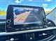 Billede af Kia Picanto 1,0 MPI Prestige m/Upgrade 67HK 5d