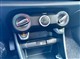 Billede af Kia Picanto 1,0 MPI Prestige m/Upgrade 67HK 5d