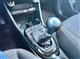 Billede af Kia Picanto 1,0 MPI Prestige m/Upgrade 67HK 5d