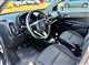 Billede af Kia Picanto 1,0 MPI Prestige m/Upgrade 67HK 5d