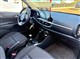 Billede af Kia Picanto 1,0 MPI Prestige m/Upgrade 67HK 5d