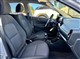 Billede af Kia Picanto 1,0 MPI Prestige m/Upgrade 67HK 5d