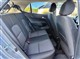 Billede af Kia Picanto 1,0 MPI Prestige m/Upgrade 67HK 5d