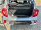 Billede af Kia Picanto 1,0 MPI Prestige m/Upgrade 67HK 5d