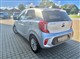 Billede af Kia Picanto 1,0 MPI Prestige m/Upgrade 67HK 5d