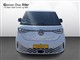 Billede af VW ID.Buzz Cargo EL Pro 286HK Van Aut.