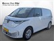 Billede af VW ID.Buzz Cargo EL Pro 286HK Van Aut.