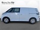 Billede af VW ID.Buzz Cargo EL Pro 286HK Van Aut.