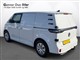 Billede af VW ID.Buzz Cargo EL Pro 286HK Van Aut.