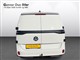 Billede af VW ID.Buzz Cargo EL Pro 286HK Van Aut.
