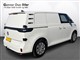 Billede af VW ID.Buzz Cargo EL Pro 286HK Van Aut.