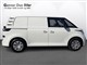 Billede af VW ID.Buzz Cargo EL Pro 286HK Van Aut.