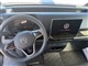 Billede af VW ID.Buzz Cargo EL Pro 286HK Van Aut.
