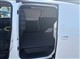 Billede af VW ID.Buzz Cargo EL Pro 286HK Van Aut.