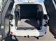 Billede af VW ID.Buzz Cargo EL Pro 286HK Van Aut.
