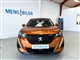 Billede af Peugeot 2008 1,2 PureTech Active Limited EAT8 130HK 5d 8g Aut.