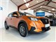 Billede af Peugeot 2008 1,2 PureTech Active Limited EAT8 130HK 5d 8g Aut.