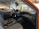 Billede af Peugeot 2008 1,2 PureTech Active Limited EAT8 130HK 5d 8g Aut.