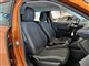 Billede af Peugeot 2008 1,2 PureTech Active Limited EAT8 130HK 5d 8g Aut.