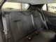 Billede af Peugeot 2008 1,2 PureTech Active Limited EAT8 130HK 5d 8g Aut.