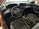 Billede af Peugeot 2008 1,2 PureTech Active Limited EAT8 130HK 5d 8g Aut.