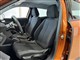 Billede af Peugeot 2008 1,2 PureTech Active Limited EAT8 130HK 5d 8g Aut.