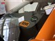 Billede af Peugeot 2008 1,2 PureTech Active Limited EAT8 130HK 5d 8g Aut.