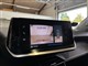 Billede af Peugeot 2008 1,2 PureTech Active Limited EAT8 130HK 5d 8g Aut.