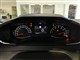 Billede af Peugeot 2008 1,2 PureTech Active Limited EAT8 130HK 5d 8g Aut.