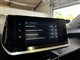 Billede af Peugeot 2008 1,2 PureTech Active Limited EAT8 130HK 5d 8g Aut.