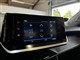Billede af Peugeot 2008 1,2 PureTech Active Limited EAT8 130HK 5d 8g Aut.