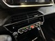 Billede af Peugeot 2008 1,2 PureTech Active Limited EAT8 130HK 5d 8g Aut.