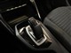 Billede af Peugeot 2008 1,2 PureTech Active Limited EAT8 130HK 5d 8g Aut.