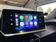 Billede af Peugeot 2008 1,2 PureTech Active Limited EAT8 130HK 5d 8g Aut.