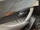 Billede af Peugeot 2008 1,2 PureTech Active Limited EAT8 130HK 5d 8g Aut.