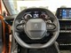 Billede af Peugeot 2008 1,2 PureTech Active Limited EAT8 130HK 5d 8g Aut.