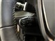 Billede af Peugeot 2008 1,2 PureTech Active Limited EAT8 130HK 5d 8g Aut.